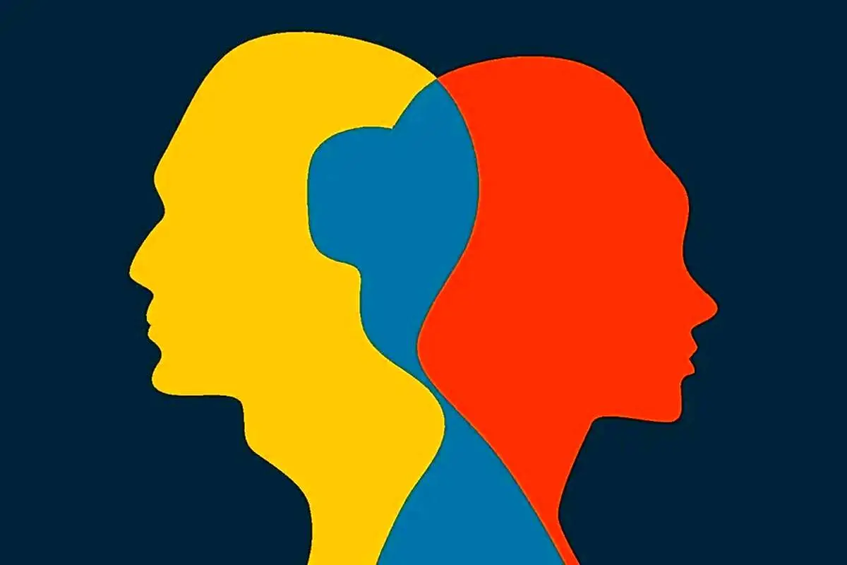 مهارت زندگی/ سه نوع قطع ارتباط عاطفی در روابط طولانیمدت