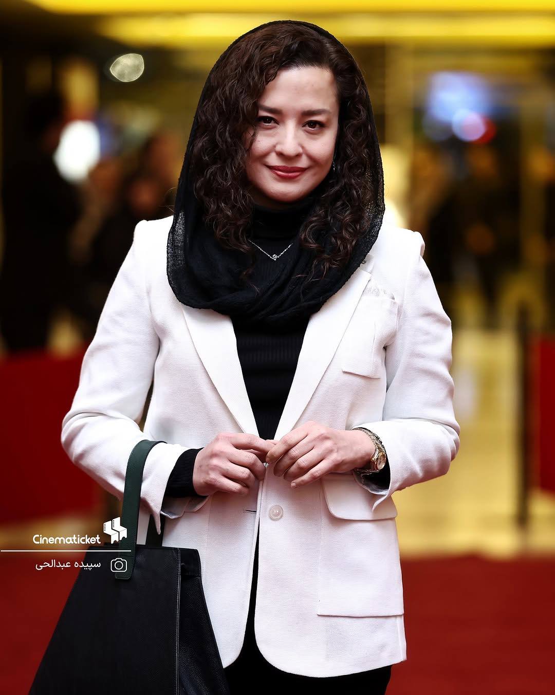 برگزاری اختتامیه جشنواره «۲۵» با حضور بازیگران و ‌هنرمندان