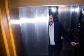 معاون وزیر خارجه: غرب آماده مذاکره نیست