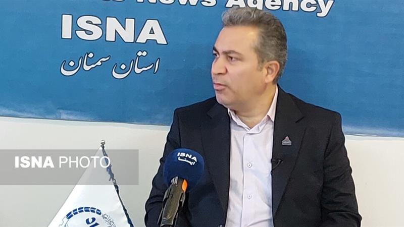 نظام تعرفهگذاری جدید به عدالت نزدیکتر است/ روش اطمینانیابی از باز بودن دودکشها