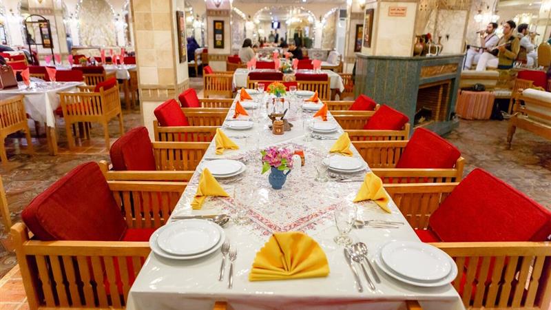 حرکت تازه در یزد برای بهبود کیفیت و ایمنی رستورانها