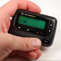 نگرانی از تکرار انفجار پیجری اسرائیل در غزه با ورود محموله گوشیهای همراه مشکوک