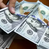 پیشبینی قیمت دلارِ فردا «سهشنبه»؛ نگاهها به شورای حکام دوخته شد