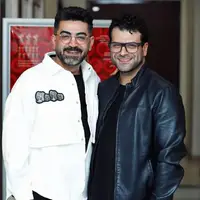 اکران مردمی فیلم سینمایی «بچه مردم»