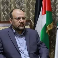 حماس: به توافق شرمالشیخ پایبندیم؛ اسرائیل طفره میرود