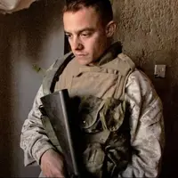 بیبیسی: 2 سرباز آمریکایی در کشتن خانواده عراقی در جنگ دست داشتند