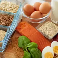 اضطراب دارید؟ ممکن است مشکل از کمبود ماده مغذی سادهای باشد