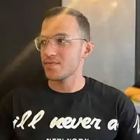 روایت "کیهان" از ماجرای خودسوزی جوان اهوازی/ کیهان: احمد بالدی یک دکه ساده نداشت بلکه یک رستوران در منطقه مرفه نشین داشت