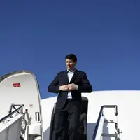 سرمقاله ایران/ پیام ایران در اجلاس WTDC-۲۵؛ بازگشت دیپلماسی فناوری به خط مقدم