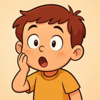 با این ترفند شعبده بازی حسابی همه رو سرگرم کن!