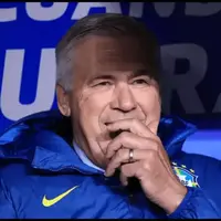 آنچلوتی: بعد از قهرمانی جام جهانی گران میشوم!