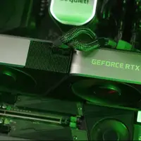 کارت گرافیک سری RTX 60 انویدیا احتمالاً در اوایل سال ۲۰۲۷ عرضه خواهد شد