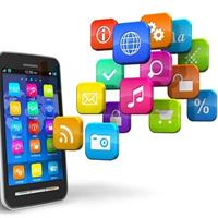 سواد رسانهای عصبی، راه نجات نسلهای آینده است