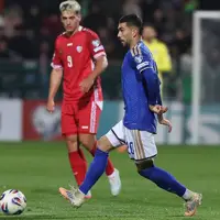 فاجعه ایتالیا؛ یک مرگ از پیش اعلام شده