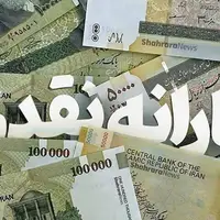 امکان تبدیل یارانه نقدی به کالابرگ فراهم شد