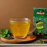 سوژه داغ تلویزیون! روش لاغری که همه را شوکه کرد!