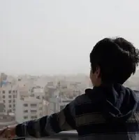 ممنوعیت فعالیتهای ورزشی در مدارس مازندران تا فردا