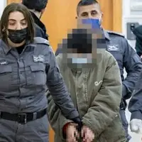 نفوذ عمیق و چندلایه ایران در میان اتباع رژیم صهیونیستی