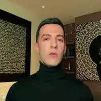 افشاگری علی واعظ در مورد ویتکاف؛ گاف داد و مجبور شد درمورد غنیسازی به صفر درصد بازگردد