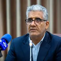 رئیس دانشگاه علوم پزشکی قم شیوع ویروس جدید را تکذیب کرد: همان ویروس فصلی است