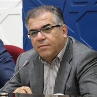 معاون سیاسی، امنیتی استانداری سمنان: جامعه بیسئوال نگرانکننده است