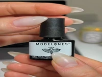 زیبایی دست‌ها با طراحی‌ منحصر به فرد ناخن