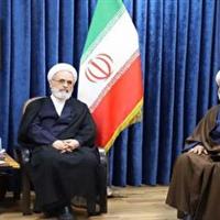 لزوم تقویت زیرساختهای معرفتی تیپ مستقل ۸۳ امام جعفر صادق (ع)