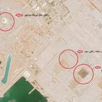 روساتم: ساخت واحدهای ۲ و۳ نیروگاه بوشهر طبق برنامه پیش میرود