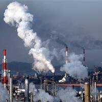 مهلت ۲ ماهه دادستان میبد برای رفع آلایندگی صنایع شهرستان