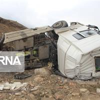 از اشتباهات مرگبار تا رفتارهای نجاتبخش در صحنه تصادف