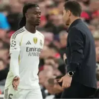 فصل سرنوشتساز؛ ستاره رئال روی لبه تیغ!