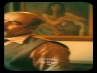 چند روز دیگه وقت سفارت دارم!