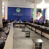 تاکید ستاد مدیریت بحران قم بر رعایت دستورالعملهای بهداشتی در مدارس و اماکن پرتردد