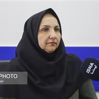 همه چیز درباره «اندومتریوز» و دردهای شدید دوران قاعدگی