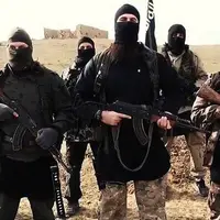 داعش با هوش مصنوعی عضو میگیرد