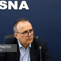 نماینده مجلس: روستاها نیازمند توجه جدی هستند