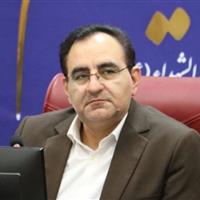 معاون استاندار ایلام: شبکه «ایران یار جوان»، ترویج فرهنگ مشارکت اجتماعی داوطلبانه است