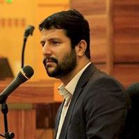 رئیس سازمان بسیج دانشجویی: دانشگاهها باید مسئلهمحور و متناسب با نیازهای کشور باشند