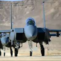 برلین و پاریس در آستانه کنار گذاشتن طرح جنگنده مشترک اروپایی