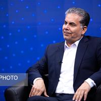 حضور ایران با ۵۱ پیشنهاد در بیستمین اجلاس سایتیس