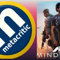 فهرست بدترین بازیهای سال ۲۰۲۵ براساس نمرات متاکریتیک اعلام شد