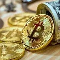 پیشبینی جسورانه جیپیمورگان درباره بیتکوین