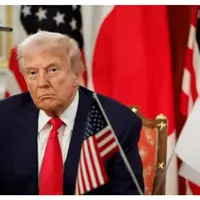 ترامپ بازهم اعتراف کرد که مذاکره فقط پوشش حمله به ایران بود