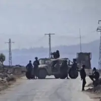 رسانه صهیونیست: تماسها درمورد توافق امنیتی با سوریه به بنبست رسیده است