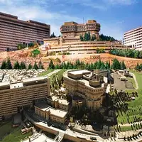 فوت دانشجوی دانشگاه شیراز در خوابگاه