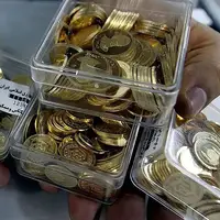 افزایش قیمتها در بازار طلا و سکه؛ دلار 112 هزار تومانی شد