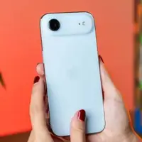 اطلاعات تازهای از آیفون ایر ۲ لو رفت