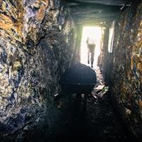 حادثه در معدنی در جمهوری دموکراتیک کنگو دهها قربانی گرفت