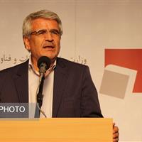 رئیس دانشگاه علوم پایه زنجان: ایران در تاریخ نجوم سهمی جدی دارد