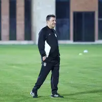 قلعهنویی: همگی سربازهای شایسته برای وطن باشید